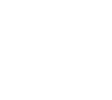 定制開發(fā)