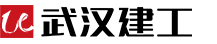 創(chuàng)博網(wǎng)絡(luò)深圳網(wǎng)站建設(shè)、制作、設(shè)計(jì)公司